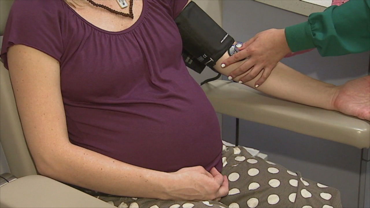 Pregnant woman.jpg